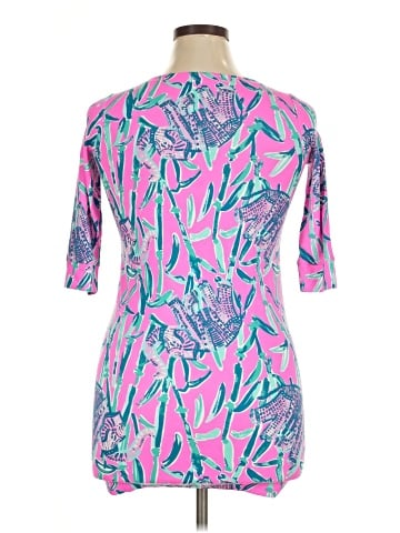 Lilly Pulitzer Casual Dress (view 2)