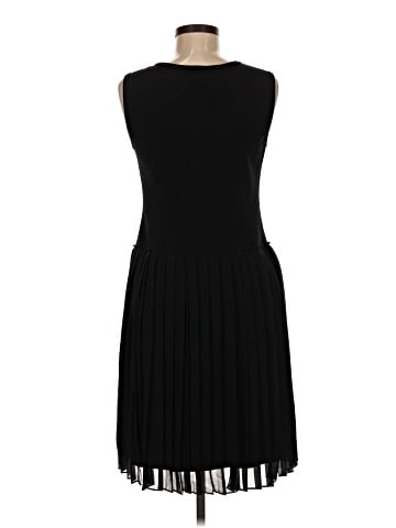 BCBGMAXAZRIA Cocktail Dress (view 2)