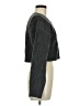 Gianni Bini Gray Pullover Sweater Size M - photo 4