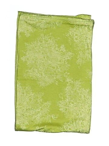 Purejill Scarf (view 2)
