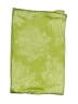 Purejill Green Scarf One size - photo 2