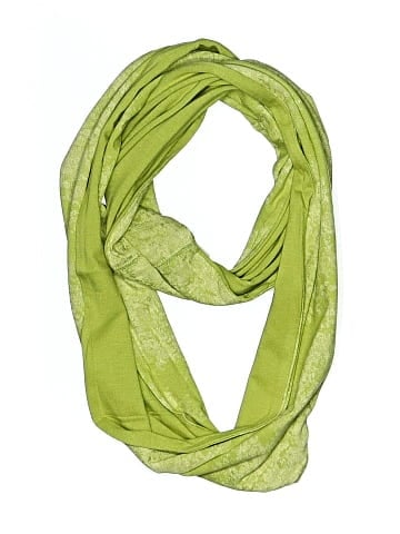 Purejill Scarf (view 1)