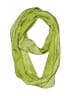 Purejill Green Scarf One size - photo 1