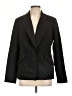 Express Black Blazer Size L - photo 1