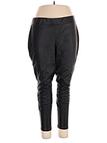 Torrid Active Pants (view 1)