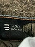 Mott & Bow Blue Jeggings Size 30 waist - photo 8