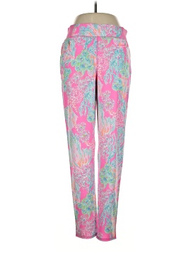 Lilly Pulitzer Luxletic Casual Pants