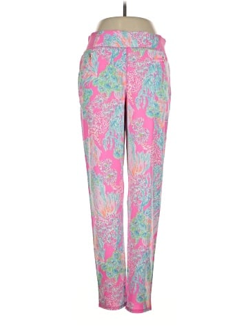 Lilly Pulitzer Luxletic Casual Pants (view 1)
