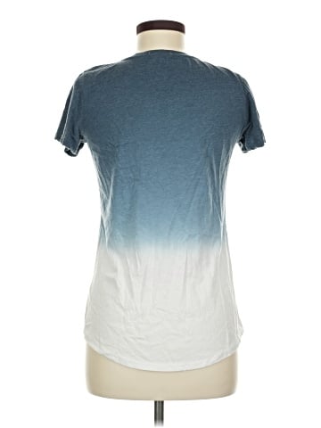 Maurices Short Sleeve T-Shirt (view 2)