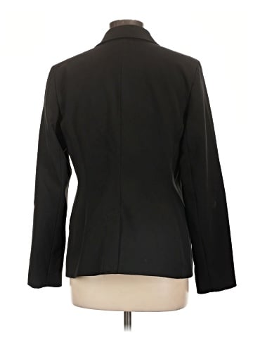 Express Blazer (view 2)