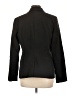 Express Black Blazer Size L - photo 2