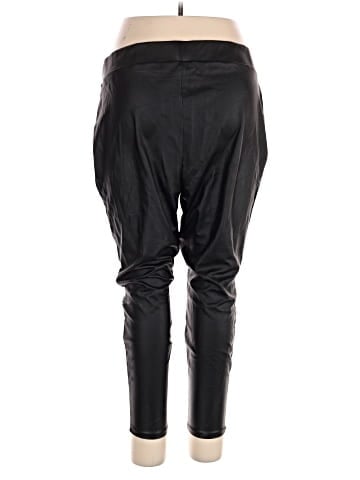 Torrid Active Pants (view 2)