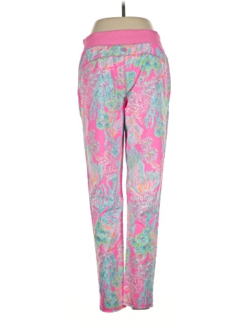 Lilly Pulitzer Luxletic Casual Pants (view 2)