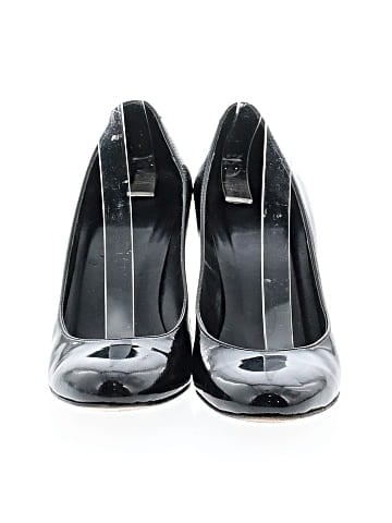 VANELi Heels (view 2)