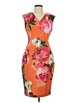 Calvin Klein Cocktail Dress
