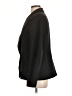 Express Black Blazer Size L - photo 5