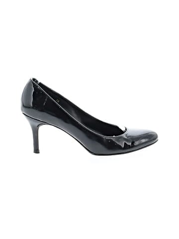 VANELi Heels (view 1)