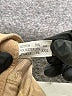 Yelete Solid Tan Casual Pants Size 3X - photo 5