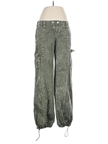 True Religion Cargo Pants (view 1)