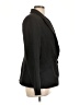 Express Black Blazer Size L - photo 4