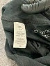 Beyond Yoga Solid Gray Active Pants Size XS - photo 8