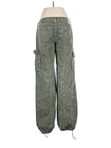 True Religion Cargo Pants (view 2)