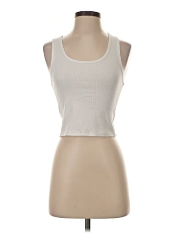Z Supply Tank Top (view 1)
