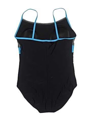 Speedo One Piece Swimsuit (view 2)