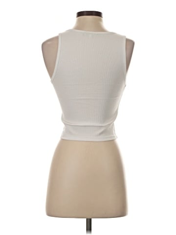 Z Supply Tank Top (view 2)