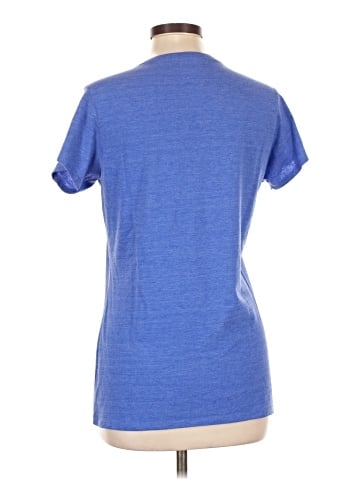The North Face Short Sleeve T-Shirt (view 2)