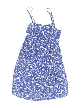 Old Navy Dress (view 1)