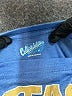 Collectabilitees Blue Long Sleeve T-Shirt Size 4T - photo 3