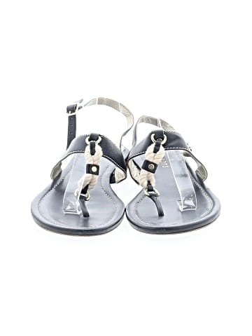 Talbots Sandals (view 2)