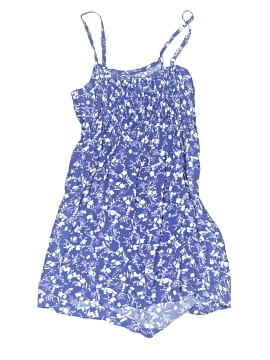 Old Navy Dress (view 2)