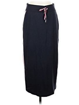 Tommy Hilfiger Casual Skirt (view 1)