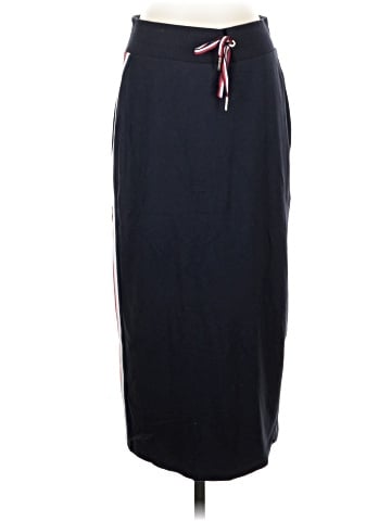 Tommy Hilfiger Casual Skirt (view 1)
