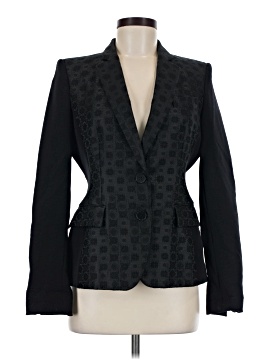 Stella McCartney Blazer (view 1)