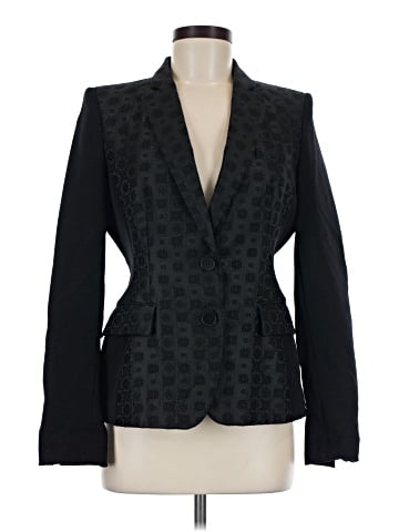 Stella McCartney Blazer (view 1)
