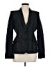 Stella McCartney Polka Dots Black Blazer Size M (estimated) - photo 1