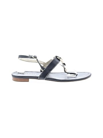 Talbots Sandals (view 1)