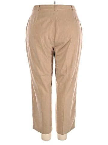 Dialogue Casual Pants (view 2)