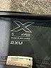 2XU Black Active Pants Size 2X - photo 7