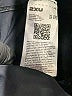 2XU Black Active Pants Size 2X - photo 8