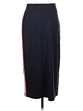 Tommy Hilfiger Casual Skirt (view 2)