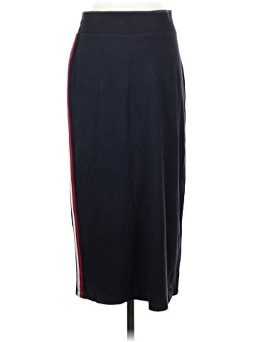 Tommy Hilfiger Casual Skirt (view 2)