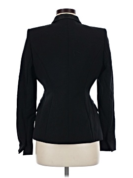 Stella McCartney Blazer (view 2)