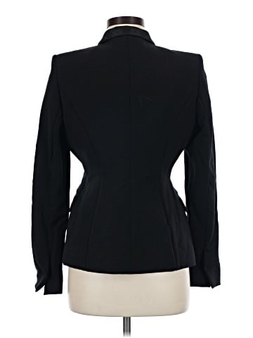 Stella McCartney Blazer (view 2)