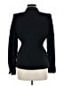 Stella McCartney Polka Dots Black Blazer Size M (estimated) - photo 2