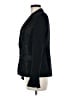 Stella McCartney Polka Dots Black Blazer Size M (estimated) - photo 5