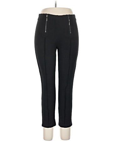 Nicole Miller Active Pants (view 1)